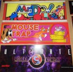 IMG_7976.jpeg