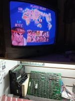 28097740-23d7-4332-8a5e-69bc4348d50a (1).jpeg