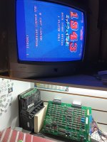 6a4952ff-e979-44cc-9ae1-770b1e3da68d.jpeg