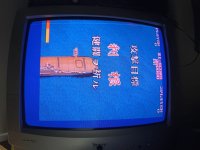 f6bec6d9-7def-4689-a1a7-0ebb90511ffd.jpeg
