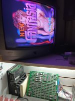 adea34f4-0817-4db3-a39c-6c1711abb784.jpeg