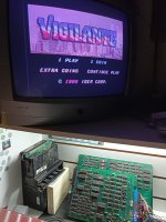 3002f670-a646-496f-a2ab-2da742c7298a.jpeg