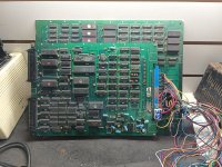 1e8ae24d-2334-447c-a087-e3d055410c2f.jpeg