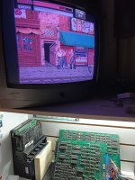 af532236-56b4-42d6-8b85-c1278b163695.jpeg