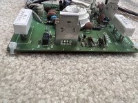 IMG_6119.jpeg