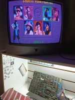 f4663647-58c5-48bb-9d8e-a5ddcd6363fe.jpeg