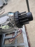 IMG_6145.jpeg