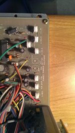 55_toei_tc_l292_monitor_chassis.jpeg