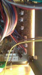56_toei_tc_l292_monitor_chassis.jpeg