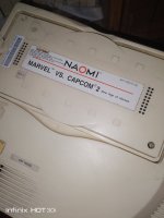 IMG_20240726_121318_351.jpg