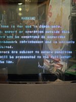 IMG_0023.jpeg