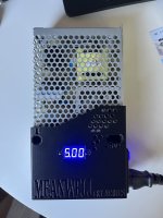 IMG_9731.jpg