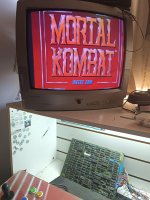 ac4398f1-ce74-428c-9332-ecdf71f4fd51.jpeg