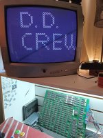 497383bf-fc4d-439c-86e1-69365afd70c9.jpeg
