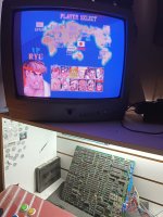 123fd251-26bb-4966-a09d-415b99e1e701.jpeg