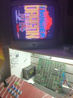 2d9360d6-538d-449c-a1e2-3c2c942b884f.jpeg