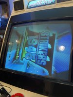 IMG_0222.jpeg