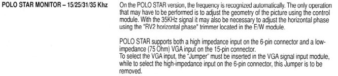 Polo-Star1.jpg