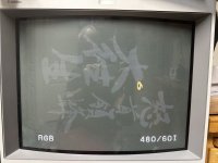 Game2.jpg Game2.jpg