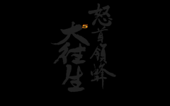 1.png 1.png