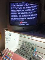 c4f07685-13fa-45e2-a0ef-7e2f85a8e8a8.jpeg