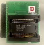 IMG_1268.jpeg