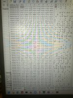 IMG_1270.jpeg