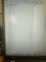 IMG_1269.jpeg