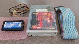 CPS3 2nd Impact.jpg