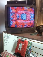 d6ab82e7-ced1-41e0-a2eb-48772aacc415.jpeg