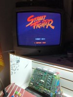 91c84d3c-b4f0-4a23-9717-a40f7587a6e7.jpeg
