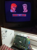 aa058ea4-9e30-4170-bcd0-ea5b066c3a49.jpeg