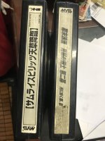 IMG_8675.JPG