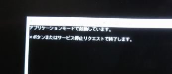 微信图片_20190424131047.png