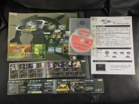 ci-170622174128-960.jpg