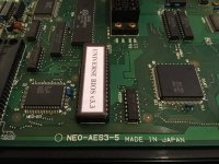 mobo.JPG