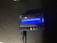 269A47E1-AF83-4283-B96E-ED3D5EC7177E.jpeg