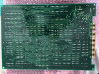 IMG_5383.jpeg