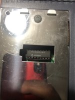F18089DE-2093-4930-8210-18B86D665AE0.jpeg