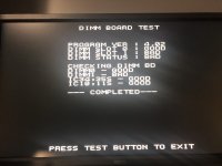 ACA69809-407E-4A09-8340-A291B5924287.jpeg