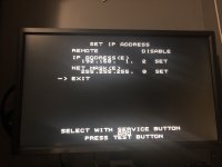 54451685-DE63-4F4E-9086-39D80097E8A0.jpeg