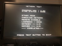 58B5E630-A9A0-4223-983D-E5DC2554D792.jpeg