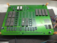 57b4182d-4de7-4ee2-8de4-9cab31dd2207.jpeg