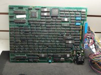 f3dbe68e-b87b-431f-8ba4-661a8bbdc2fe.jpeg