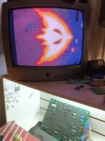 1f96b30a-d00a-4c50-822a-8cdbe36bc979.jpeg