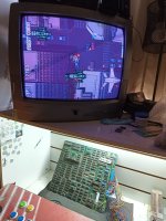 25878f16-028b-4ca4-b66b-da7aeff538fc.jpeg