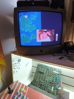 5df60191-b570-40d3-b074-ea7081048543.jpeg