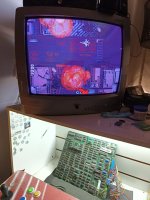 70358834-cdc2-48fd-bfaa-abaf7f199e8e.jpeg