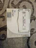 20240910_133929.jpg