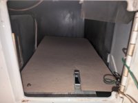 PXL_20240912_224145148.jpg